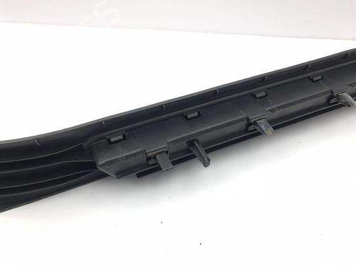 Step PORSCHE CAYENNE (92A) 3.6 | BP28879762C149 
