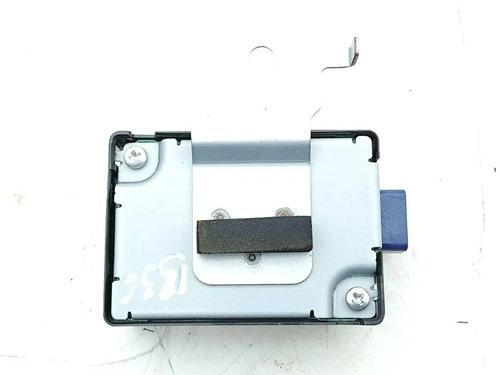 Electronic module TOYOTA GT 86 Coupe (ZN6_) 2.0 (ZN6AC_, ZN6BC_, ZN6K) | BP38495429M83 - Image 2