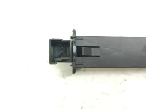 Sonda eletrónica VW ID.3 (E11, E12) Pro S | BP36204931M84 - Image 6
