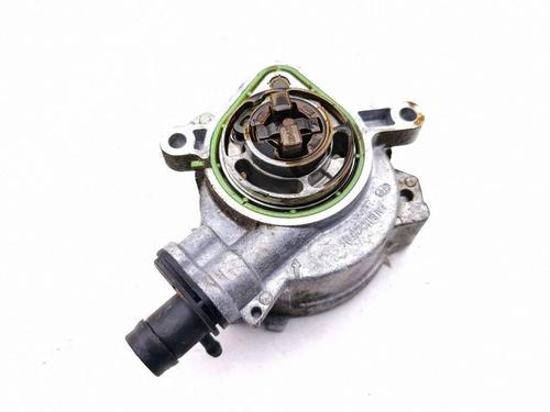 Used Vacuum pump Vacuum pump NISSAN QASHQAI III (J12) 1.3 DIG-T (158 hp) 40169604 40169604