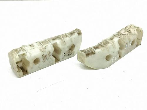 Used Support Support NISSAN 370Z Coupe (Z34) 3.7 V6 VVEL (330 hp) 40210422 40210422