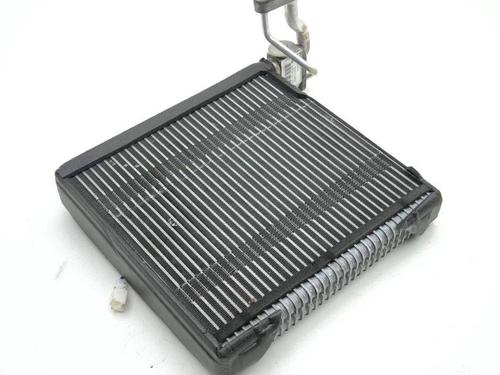 Used AC radiator INFINITI Q50 50 D (170 hp) 28877135
