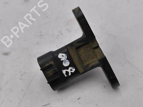 Elektronisk sensor Elektronisk sensor 38495502 38495502