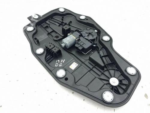 Used Rear right window mechanism Rear right window mechanism 39173049 39173049