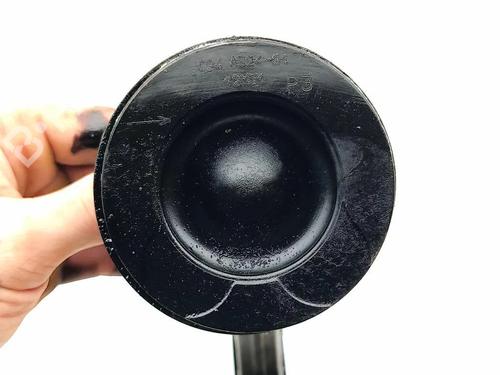 Andere LAND ROVER RANGE ROVER EVOQUE (L538) 2.2 D 4x4 | BP30643673O1