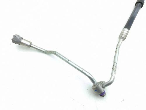 AC pipe AUDI A4 B9 Avant (8W5, 8WD) S4 TDI Mild Hybrid quattro | BP38248587M126 - Image 2