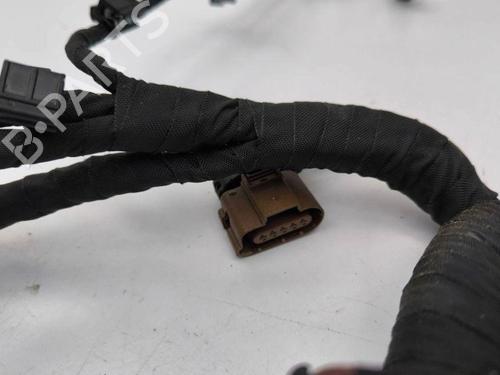 Wiring harness AUDI Q2 (GAB, GAG) 35 TFSI | BP28899817E16 