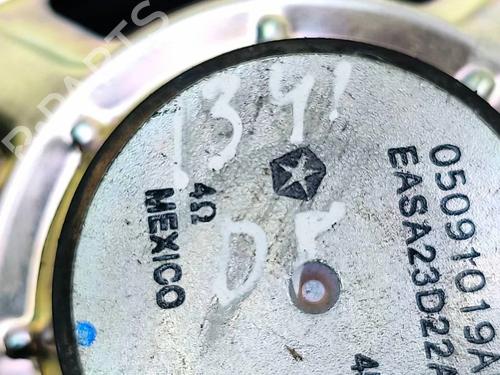Electronic module CHRYSLER GRAND VOYAGER V (RT) 3.8 | BP30731238M83 - Image 7