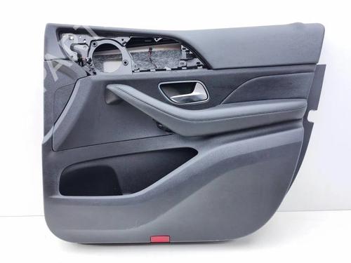 Used Front right panel Front right panel 36082708 36082708