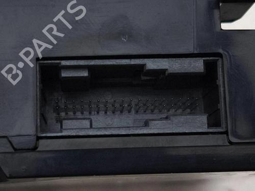 Electronic module SKODA KODIAQ II (PS7) 2.0 TDI | BP38468910M83 - Image 5