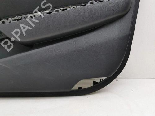 Front right panel HYUNDAI i40 I (VF) 1.7 CRDi | BP38245866C59  - Image 10