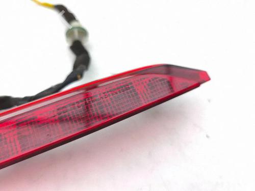 3º Stop MAZDA CX-5 (KF) 2.2 D | BP38468732L11 - Image 3