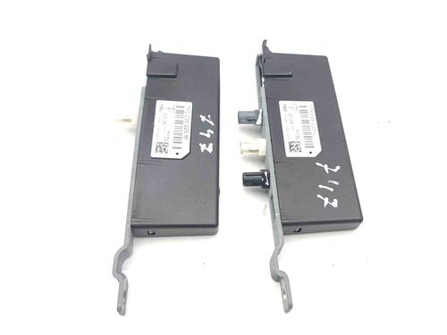 Elektronisk modul PORSCHE CAYENNE (92A) 3.0 Diesel | BP28873071M83