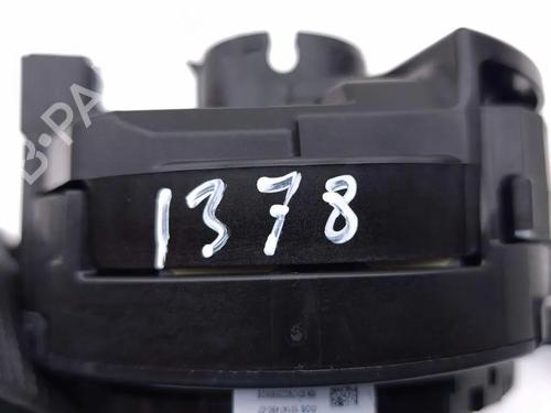 Steering column stalk TESLA MODEL Y (5YJY) EV Rear-Wheel Drive | BP38496047I23 - Image 8