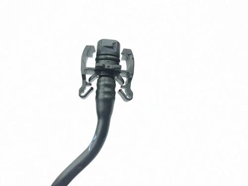 Pipe CITROËN C5 AIRCROSS (A_) 1.2 PureTech 130 (ARHNSJ) | BP38292902M125 - Image 3