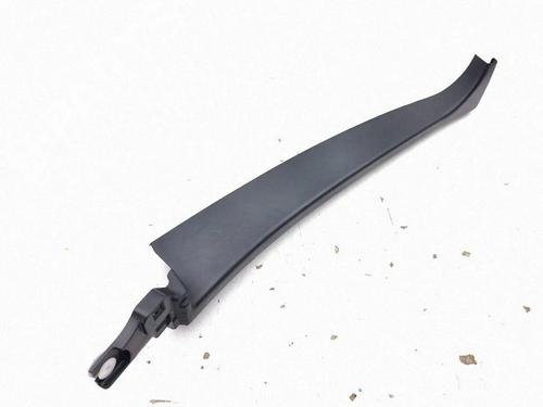 Used Door moulding trim Door moulding trim 39575733 39575733