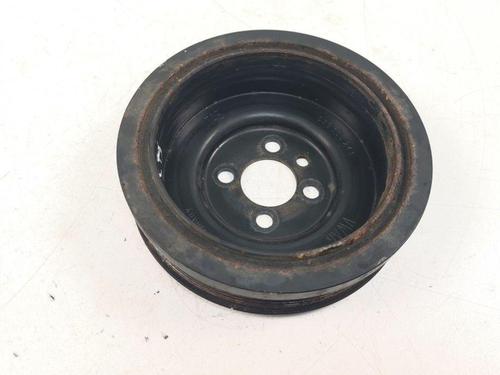 Pulley AUDI A3 Sportback (8PA) 2.0 TDI | BP28885464M122 