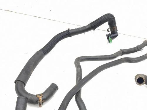 Pipe TOYOTA PRIUS PLUS (_W4_) 1.8 Hybrid (ZVW40W, ZVW41W) | BP38038335M125 - Image 7