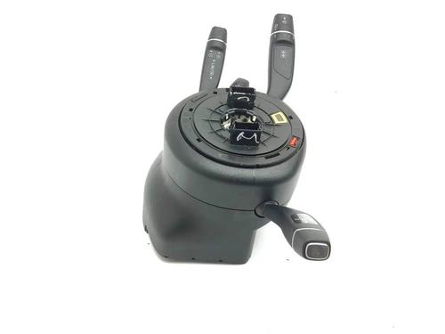 Steering column stalk MERCEDES-BENZ E-CLASS (W213) E 220 d (213.004) | BP33880680I23 - Image 7