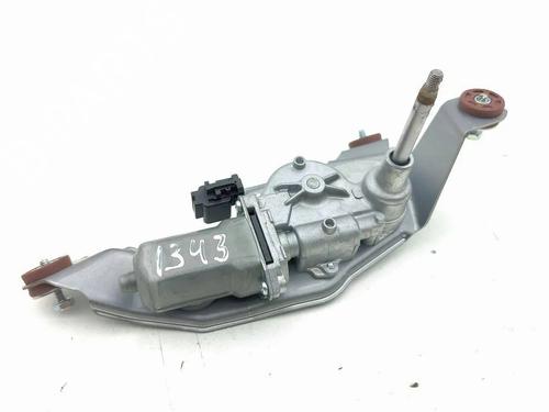 Used Rear wiper motor Rear wiper motor 36080449 36080449