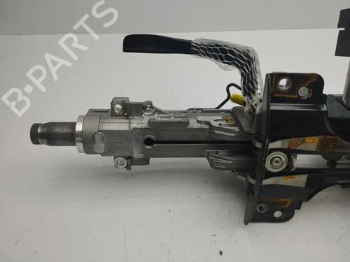 Electronic module AUDI A1 Sportback (GBA) 25 TFSI | BP33256959M83 - Image 9