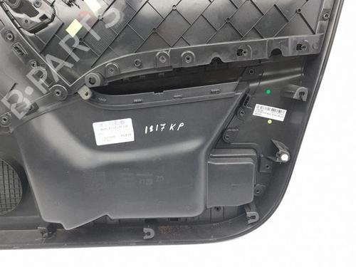 Front left panel SEAT ATECA (KH7, KHP) 1.0 TSI | BP40247654C58  - Image 10