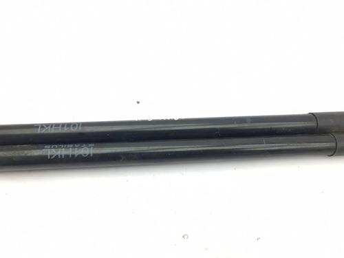 Tailgate lift support BMW i3 (I01) Range Extender | BP33666966C138 - Image 2