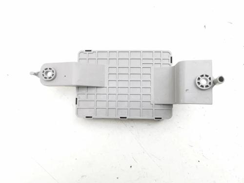 Electronic module MAZDA CX-7 (ER) 2.2 MZR-CD AWD (ER10A) | BP36350706M83 - Image 8
