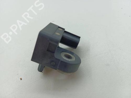 Electronic sensor MAZDA CX-7 (ER) 2.2 MZR-CD AWD (ER10A) | BP38495865M84 - Image 4
