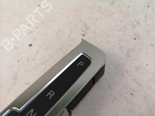 Steering column stalk AUDI A5 Convertible (8F7) 2.7 TDI | BP38282875I23 - Image 4