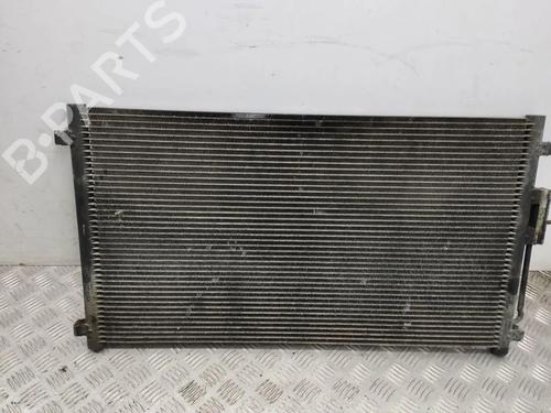 Used AC radiator AC radiator 33758851 33758851