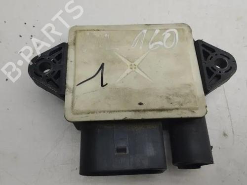 Other MERCEDES-BENZ M-CLASS (W164) ML 320 CDI 4-matic (164.122) | BP28860424O1
