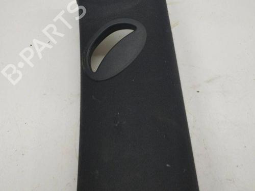 Annen BMW X5 (E53) 4.4 i | BP28904882O1