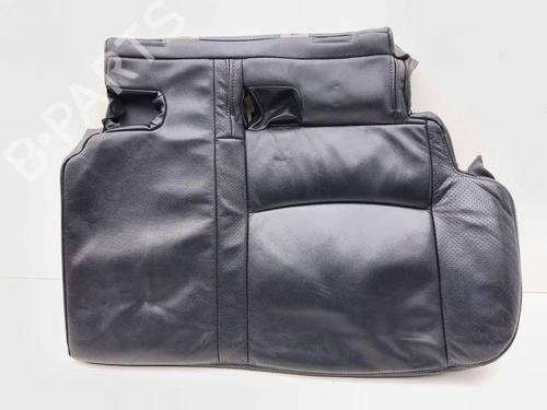 Rücksitzbank für CITROËN C-CROSSER (VU_, VV_) 2.2 HDi (156 hp) 31265319