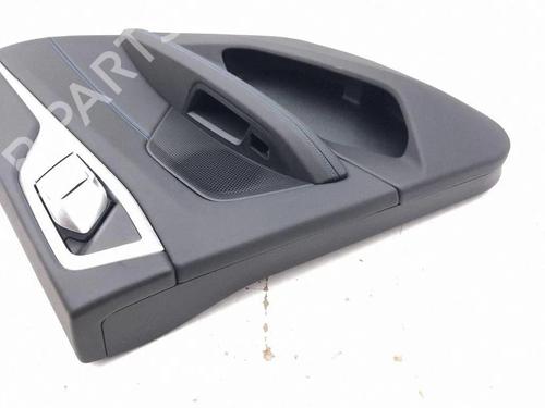 Rear right panel BMW i4 (G26) eDrive35 | BP38195175C61 - Image 9