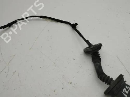 Wiring harness CITROËN C-CROSSER (VU_, VV_) 2.2 HDi | BP28850227E16 