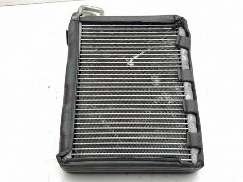 AC radiator MASERATI GHIBLI III (M157) 3.0 D | BP37510805M32 - Image 5