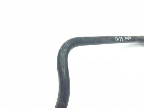 Pipe BMW i3 (I01) Range Extender | BP36204032M125 - Image 4