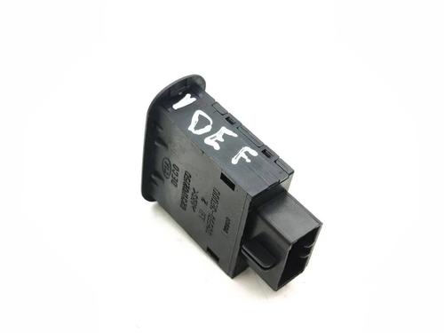 Switch KIA SORENTO I (JC) 2.5 CRDi | BP36190829I30 - Image 3
