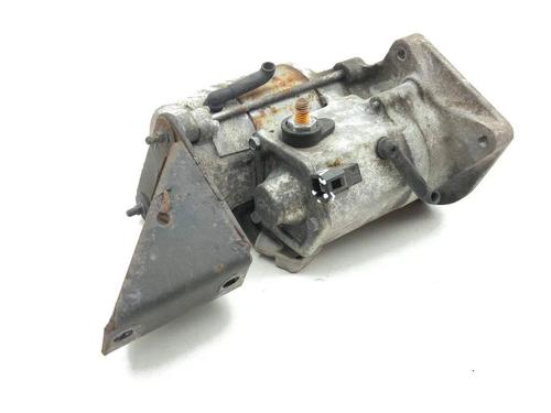 Starter MASERATI QUATTROPORTE V 4.2 | BP28881680M8 - Image 8