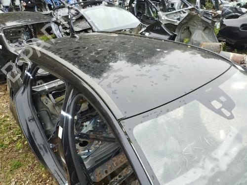 Other VOLVO V60 I (155) D3 | BP33638724O1 - Image 4