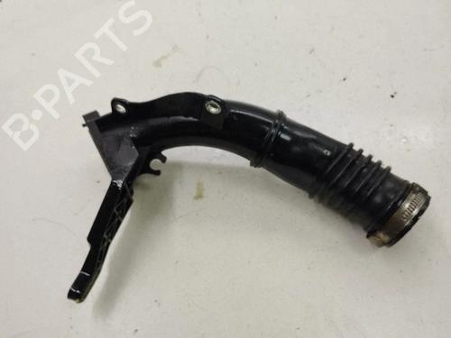 Pipe VOLVO S60 II (134) DRIVe / D2 | BP37290386M125 - Image 2