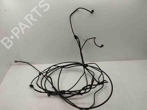 Pipe MASERATI QUATTROPORTE V 4.2 | BP28893596M125