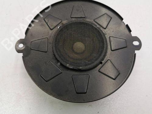 Used Speaker CHRYSLER VOYAGER IV (RG, RS) 2.8 CRD (150 hp) 28876487