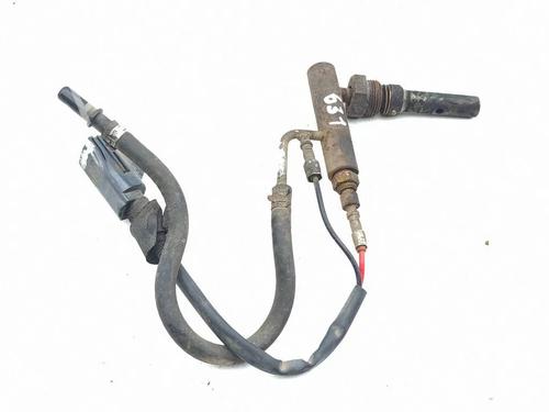 Used Electronic sensor Electronic sensor 38059201 38059201