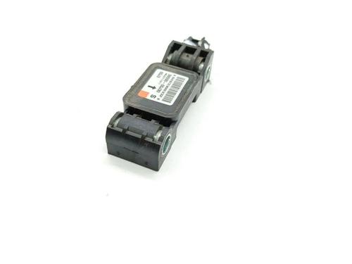 Electronic sensor SUZUKI GRAND VITARA II (JT, TE, TD) 1.9 DDiS All-wheel Drive (JT419, TD44, JB419WD, JB419XD,... | BP33879355M84 - Image 4