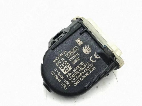 Electronic sensor FORD FOCUS IV (HN) 1.0 EcoBoost | BP39990594M84 - Image 4