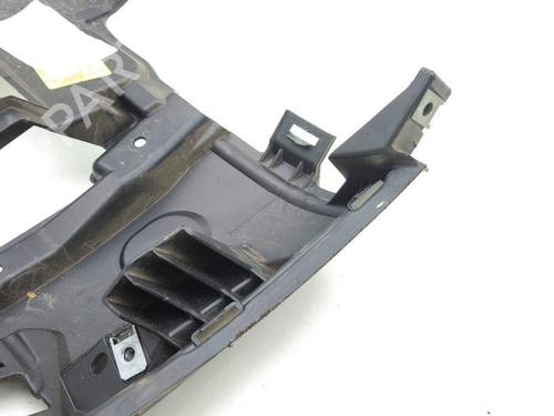 Rear bumper bracket MINI MINI (F56) Cooper S | BP28883906C159 