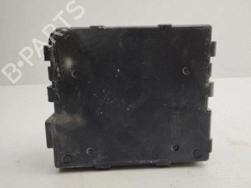 Electronic module LEXUS GS (_S19_) 450h (GRS191_, GWS191_) | BP40207204M83 - Image 6