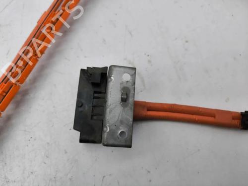 Cable LEXUS GS (_S19_) 350 AWD (GRS196_, GRS196R) | BP34217019E12 - Image 4